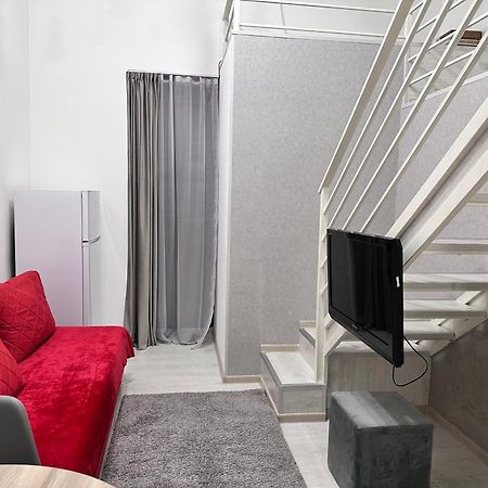 Mandarin Hotel Yerevan Ngoại thất bức ảnh