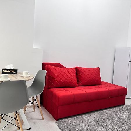 Mandarin Hotel Yerevan Ngoại thất bức ảnh