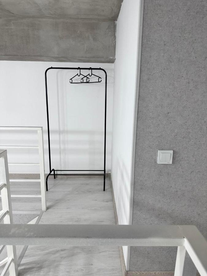 Mandarin Hotel Yerevan Ngoại thất bức ảnh