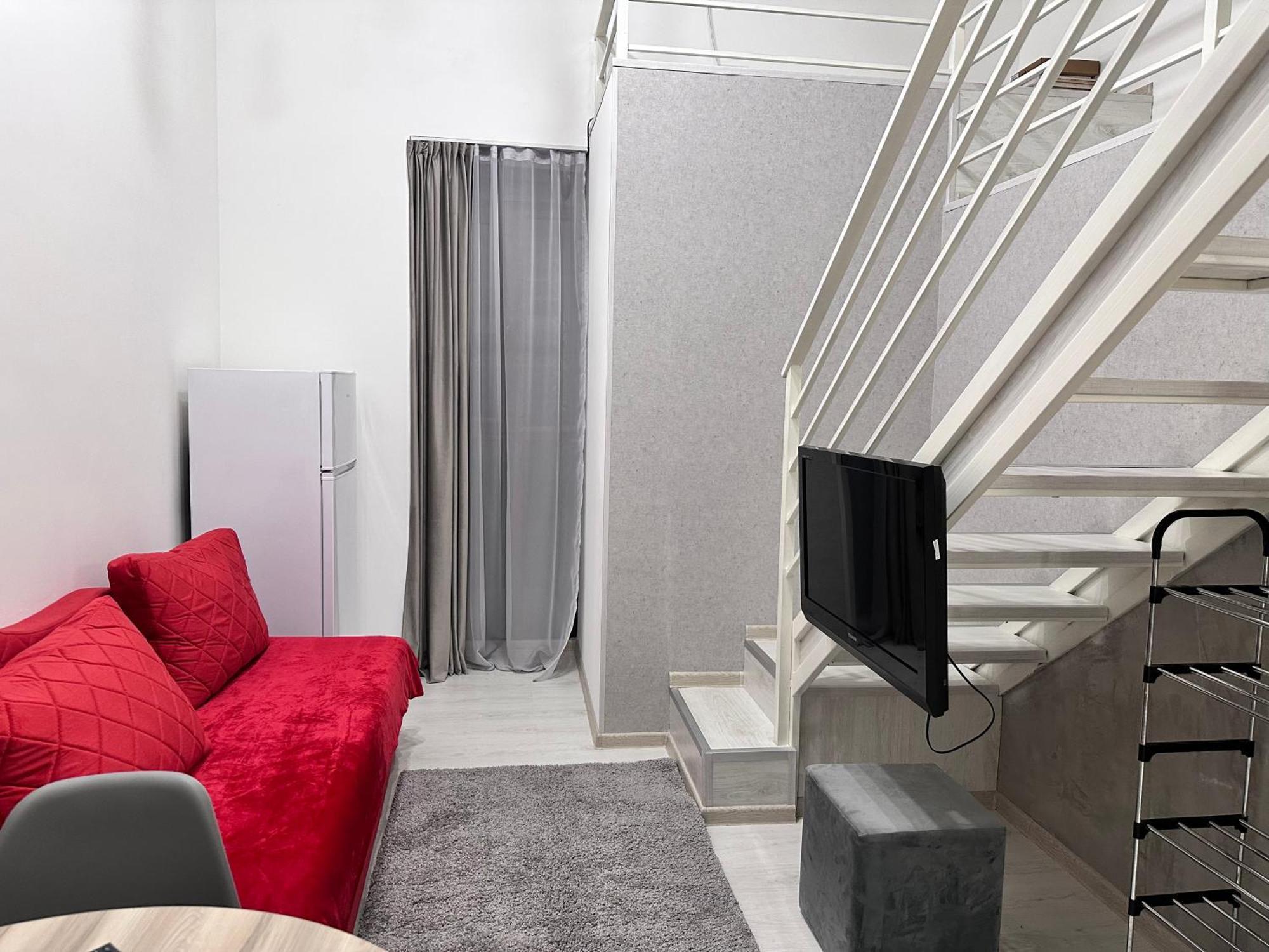 Mandarin Hotel Yerevan Ngoại thất bức ảnh