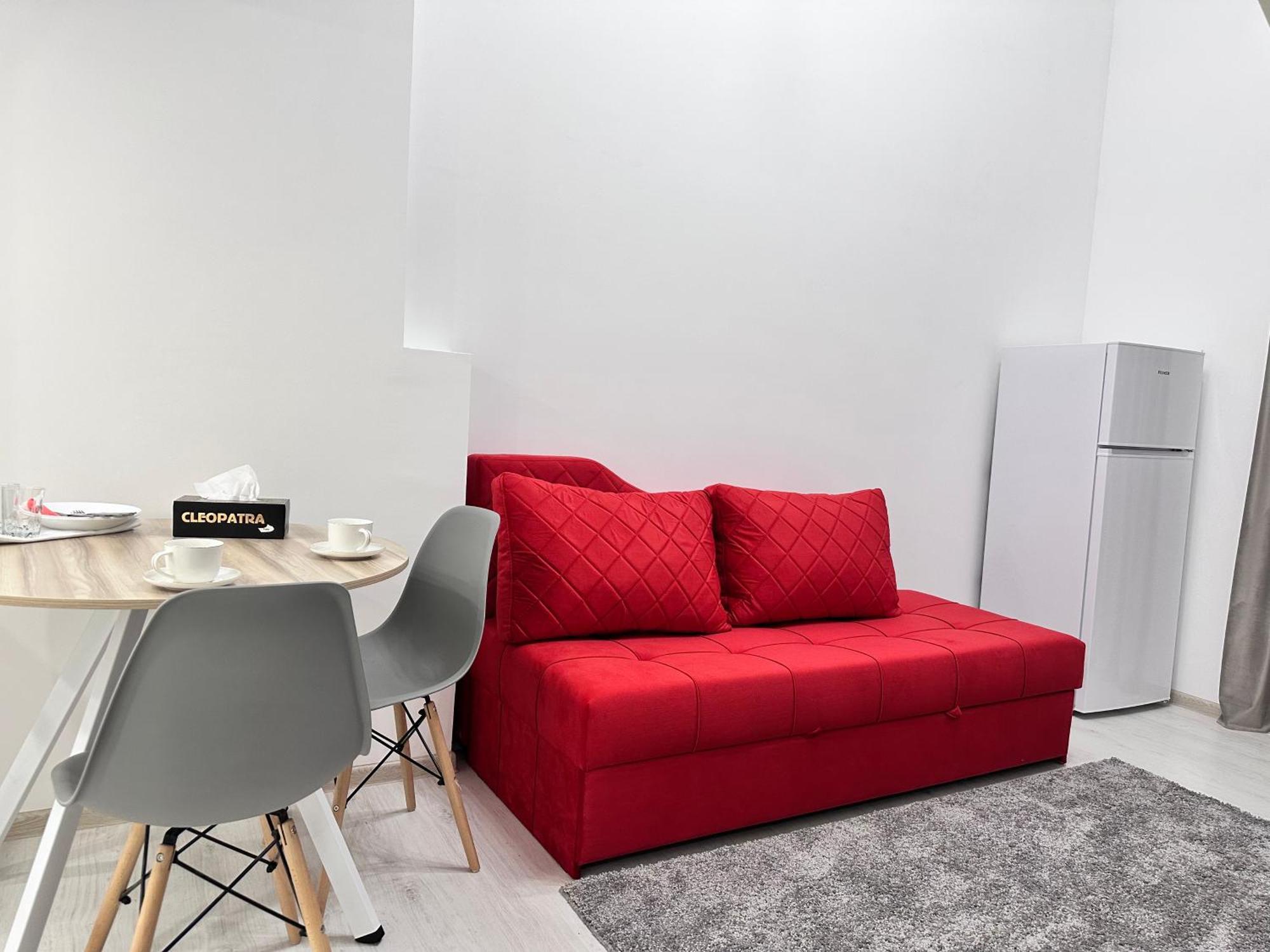 Mandarin Hotel Yerevan Ngoại thất bức ảnh